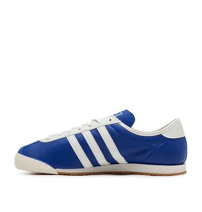 adidas x C.P. Company Italia SPZL (Blau / Weiss)