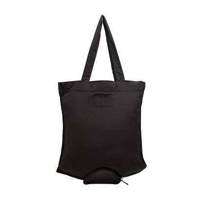 adidas Y-3 PCKBL Tote (Schwarz)