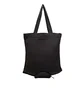 adidas Y-3 PCKBL Tote (Schwarz)