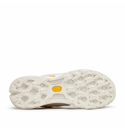 Merrell Agility Peak 5 Trek 1TRL (Beige)
