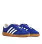 adidas Handball Cup SPZL (Blau / Weiss)