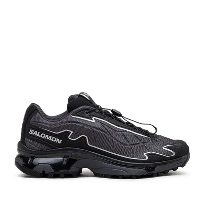 Salomon XT-SLATE (Schwarz)