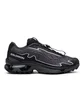 Salomon XT-SLATE (Schwarz)