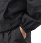 Neighborhood PFU-N Pant (Schwarz)