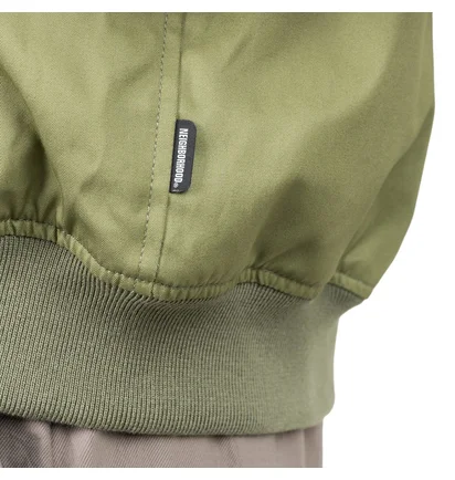 Neighborhood Rib /C-Jacket (Olive)