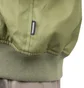Neighborhood Rib /C-Jacket (Olive)