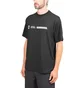 Neighborhood TECH / EP-CREW . SS (Schwarz)