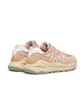 New Balance 57/40 (Rosa)