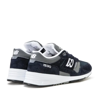New Balance M1530 NVY 'Made In England' (Navy)