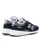 New Balance M1530 NVY 'Made In England' (Navy)