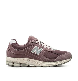 New Balance M2002RHD 'Higher Learning Pack' (Braun)
