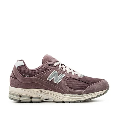 New Balance M2002RHD 'Higher Learning Pack' (Braun)