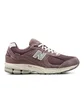 New Balance M2002RHD 'Higher Learning Pack' (Braun)