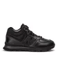 New Balance MH574 OAC (Schwarz)