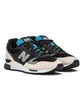New Balance ML840 NTB (Schwarz)