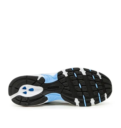 New Balance MR530 MIC (Weiß / Blau)