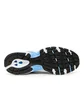 New Balance MR530 MIC (Weiß / Blau)