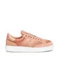 New Balance Pro Court Cup (Rosa / Weiß)