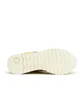New Balance WL527 CCA (Gelb / Blau)