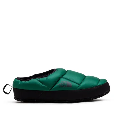 The North Face Nse Tent Mule IV (Grün)