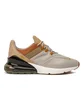 Nike Air Max 270 Premium (Braun)