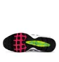 Nike Air Max 95 'Greedy 2.0' (Weiß / Multi)