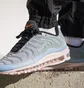 Nike Air Max 97 / Plus 'NikeLab Release' (Grün / Rosa)
