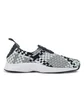 Nike Air Woven (Grün / Grau / Weiß)