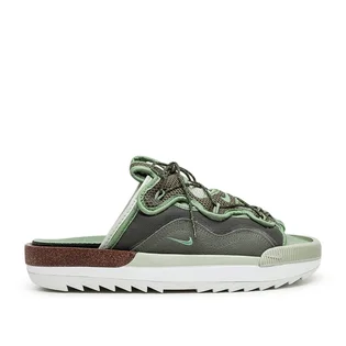 Nike Offline 2.0 (Grün)