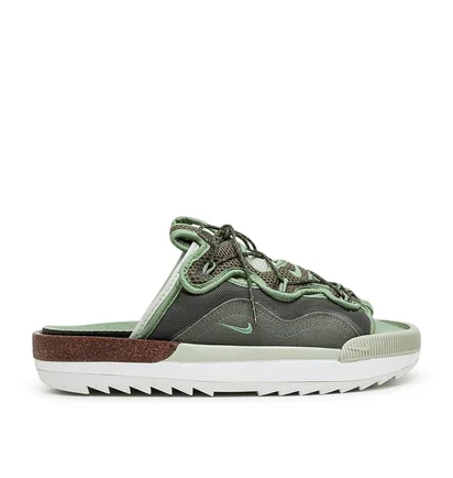 Nike Offline 2.0 (Grün)