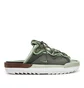 Nike Offline 2.0 (Grün)