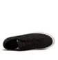 Nike SB Zoom Blazer Low 'Deconstructed Skateboarding' (Schwarz)