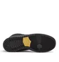 Nike SB Zoom Dunk High Pro Deconstructed Premium (Schwarz)