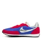Nike Waffle Trainer 2 SP (Blau / Rot)