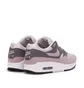 Nike WMNS Air Max 1 (Grau / Rose)