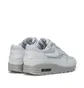 Nike WMNS Air Max 1 Lux (Grau)