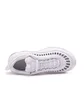 Nike WMNS Air Max 97 Ultra '17 Premium SI (Weiß)