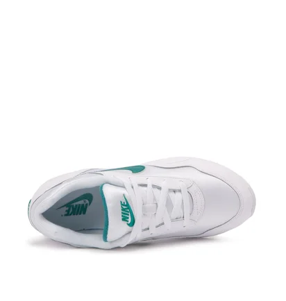Nike WMNS Outburst OG (Weiß / Opal Grün)