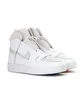Nike WMNS Vandalised LX (Weiß)
