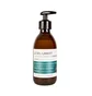 Océopin Washing Gel for Body and Hair (250ml)