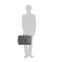 Porter by Yoshida 3Way Briefcase (Grau)