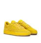 Reebok WMNS Club C 85 (Gelb)