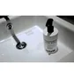 retaW Fragrance Hand Wash 'Allen'