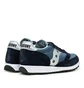 Saucony Jazz 81 (Navy / Silber)