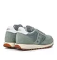 Saucony Jazz Original (Grün-Grau)