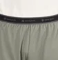 Snow Peak Insect Shield Leggings (Grau / Khaki)