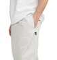 Stüssy Brushed Beach Pant (Creme)