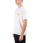 Stüssy Painter Tee (Natural)