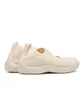 Tabi Footwear WMNS Sandalen (Creme)