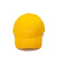 The North Face 7SE Ball Cap (Gelb)
